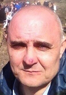  ,   , 49 ,   