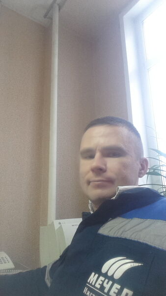  ,   , 35 ,     , c 
