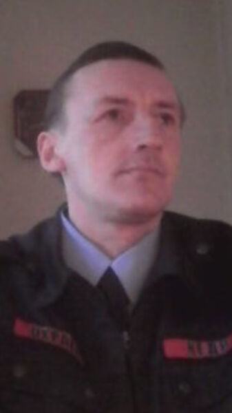  ,   , 49 ,   