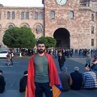  ,   Narek, 31 ,   ,   , c 