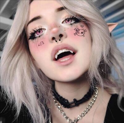  ,   , 21 ,     , 