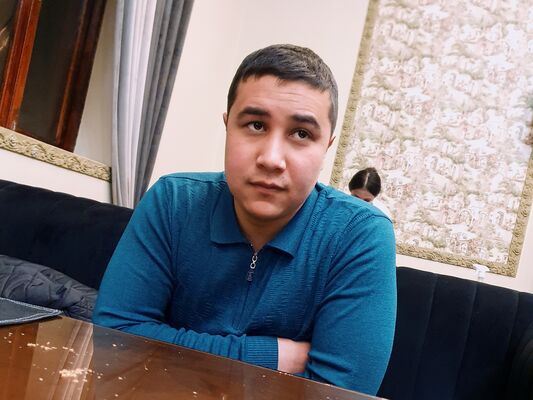  Homberg,   , 33 ,   ,   