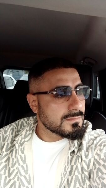  -,   , 35 ,   
