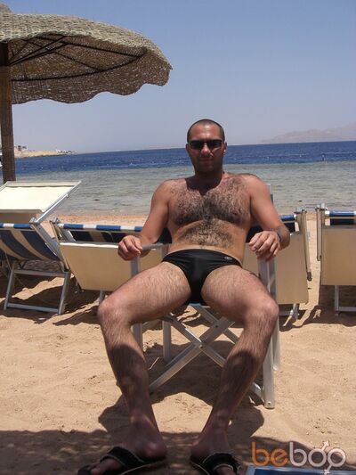  ,   Victoriyan, 46 ,   