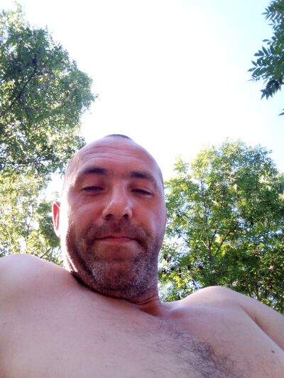  Cerny Most,   , 42 ,   c 