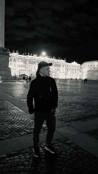  -,   Vladimir, 26 ,     