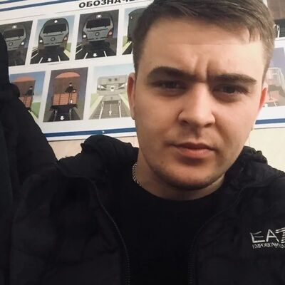  ,   Vadim, 25 ,   ,   