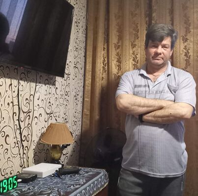  ,   , 51 ,   c 