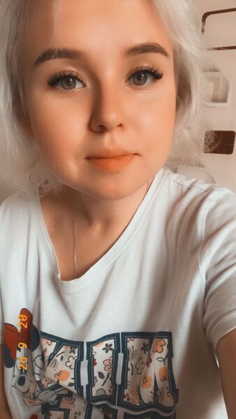  ,   , 27 ,     , c 