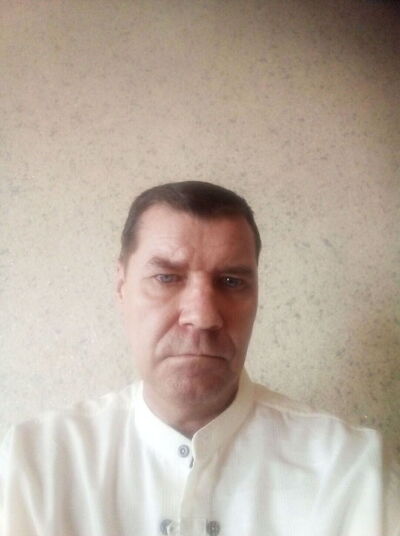  ,   , 51 ,     , c 