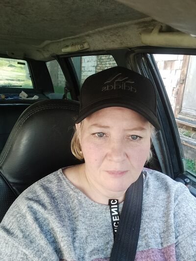  ,   , 50 ,   