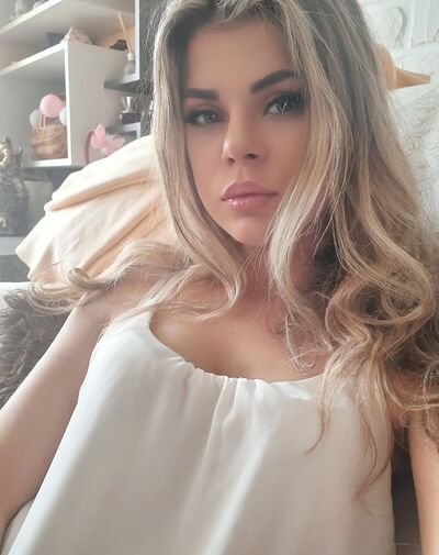   ,   Alyona, 28 ,     , c 