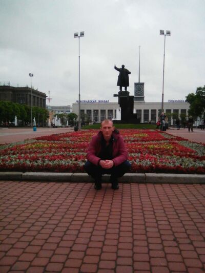 ,   Anton, 41 ,   ,   , c 