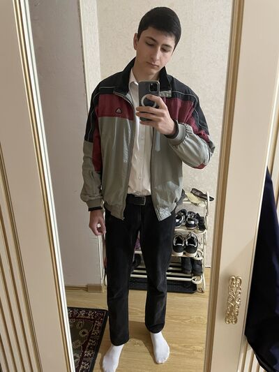 ,   , 19 ,   ,   