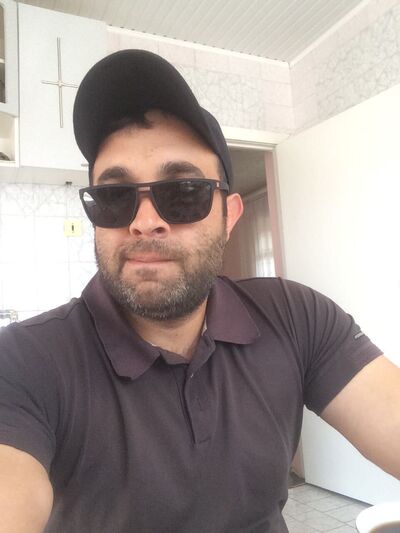  --,   Ruslan, 38 ,   ,   