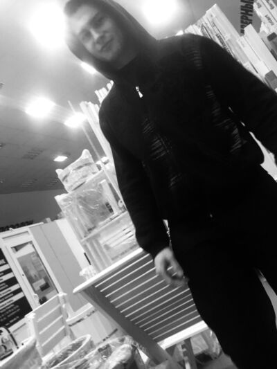  -,   , 30 ,   ,   