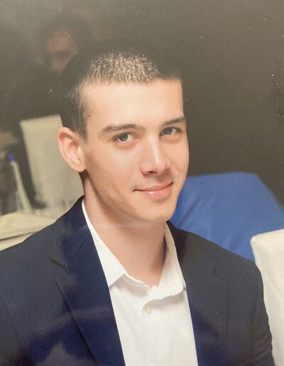  ,   Milos, 23 ,   ,   