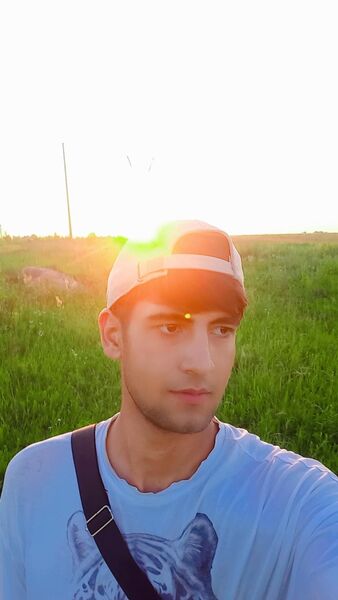  ,   , 21 ,   ,   , c 