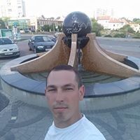  ,   Olegarx, 39 ,   ,   , c 