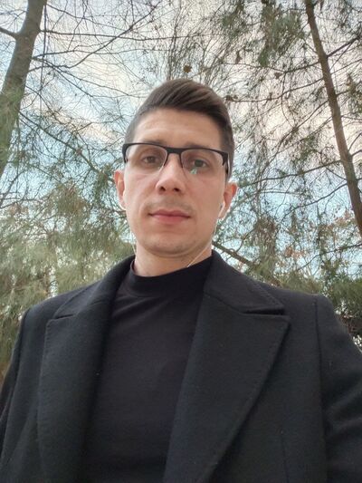  ,   Evgeny, 37 ,   ,   , c 