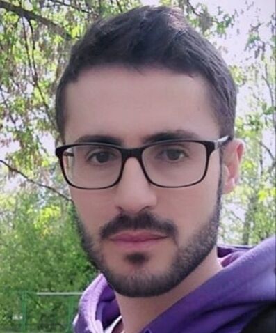 ,   Ruslan, 27 ,   ,   