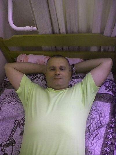   ,   , 52 ,   