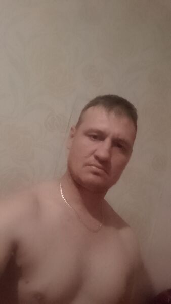  ,   Nuc, 36 ,     , c 