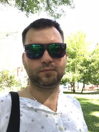  ,   Sergei, 44 ,   ,   , c 