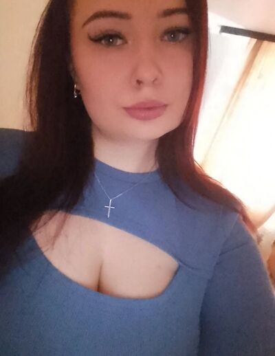  ,   , 24 ,  