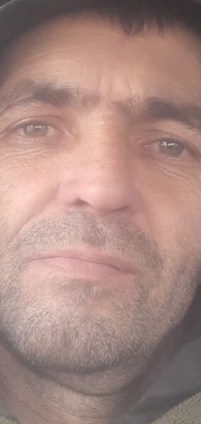  ,   , 45 ,   ,   , c , 