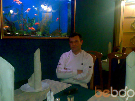  ,   , 52 ,   