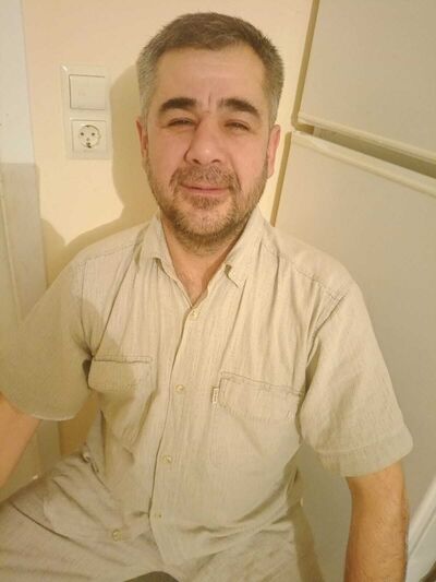  -,   , 54 ,   ,   