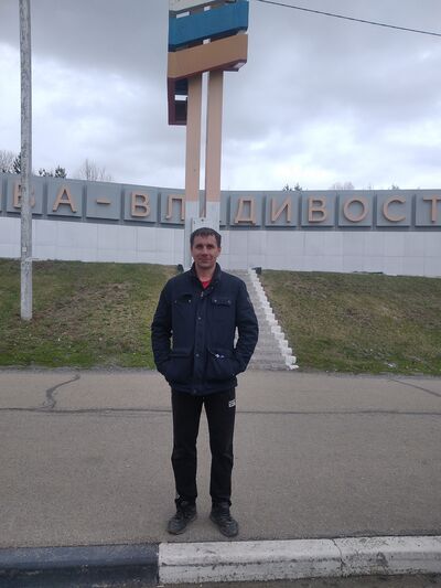  -,   , 33 ,   c 