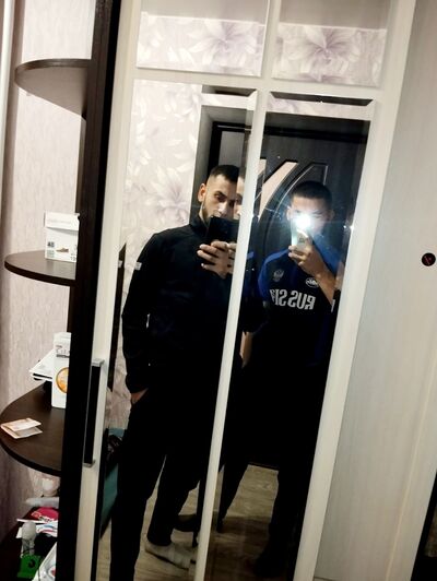  ,   , 26 ,   ,   
