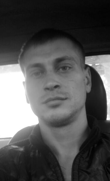  ,   Alexander, 35 ,   