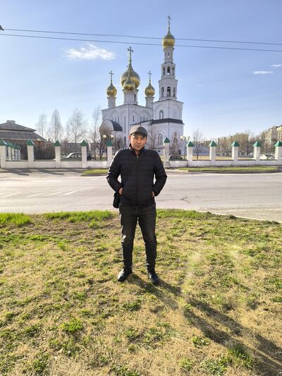  ,   Hojimurod, 40 ,   ,   