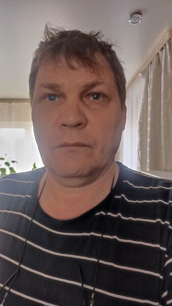  ,   , 55 ,   c 