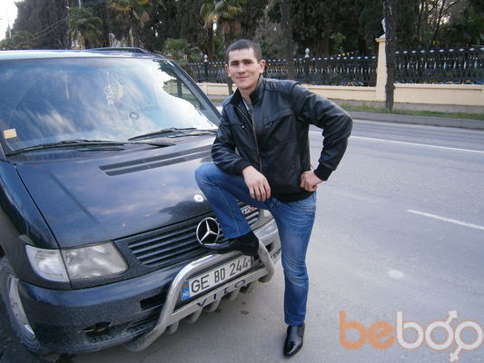  ,   , 38 ,   ,   , c 