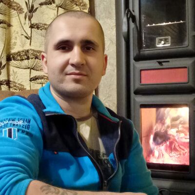 ,   Danil, 35 ,   ,   , c , 