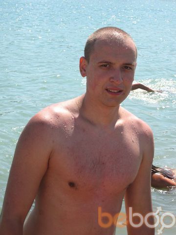 ,   Wolf, 37 ,     , c 