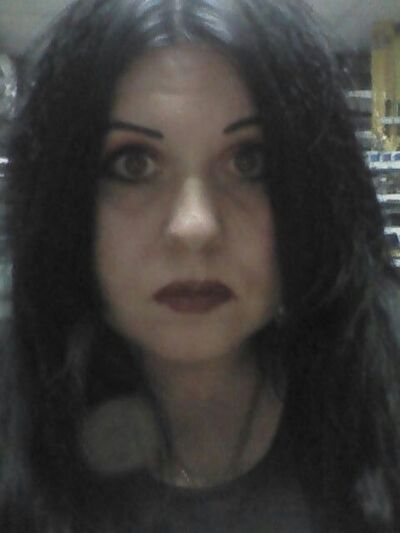  -,   Helen, 36 ,   ,   
