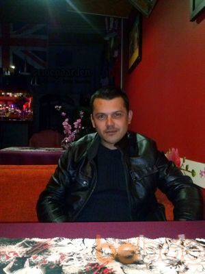  ,   , 47 ,   
