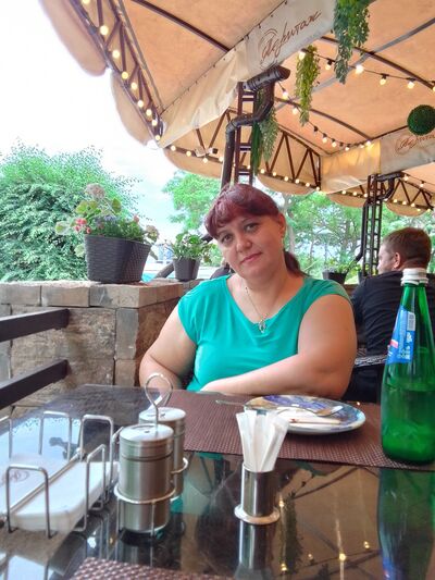  ,   Alevtina, 52 ,   c 