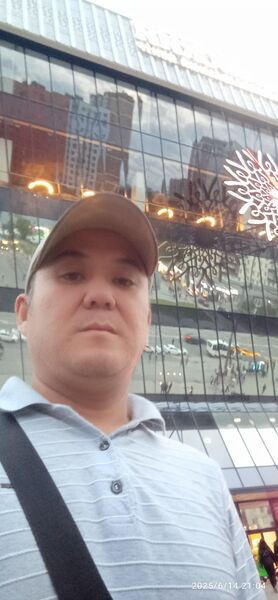  ,   Original, 32 ,   ,   , c , 