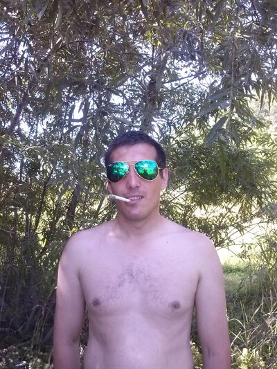  ,   , 43 ,   