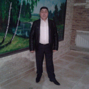  ,   , 61 ,   ,   , c 