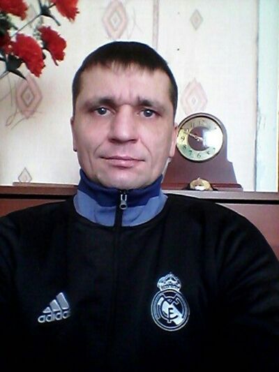  ,   , 46 ,   c , 