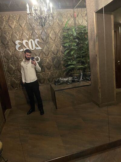  ,   David, 27 ,   ,   , c 