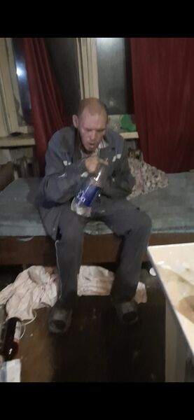  ,   , 44 ,   c 
