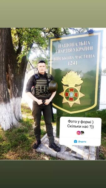  ,   _olegovuch_, 30 ,     , c 